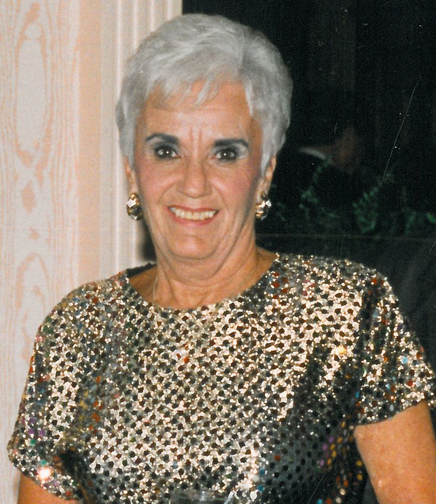 Carole  L. Horton