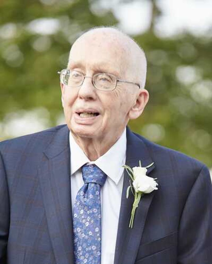 Donald J. Vanecek, Sr. Profile Photo