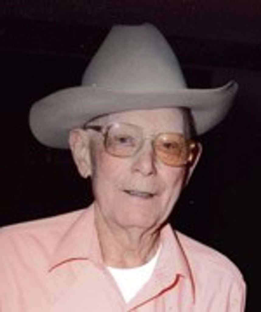 Richard "Dale" Hoppock