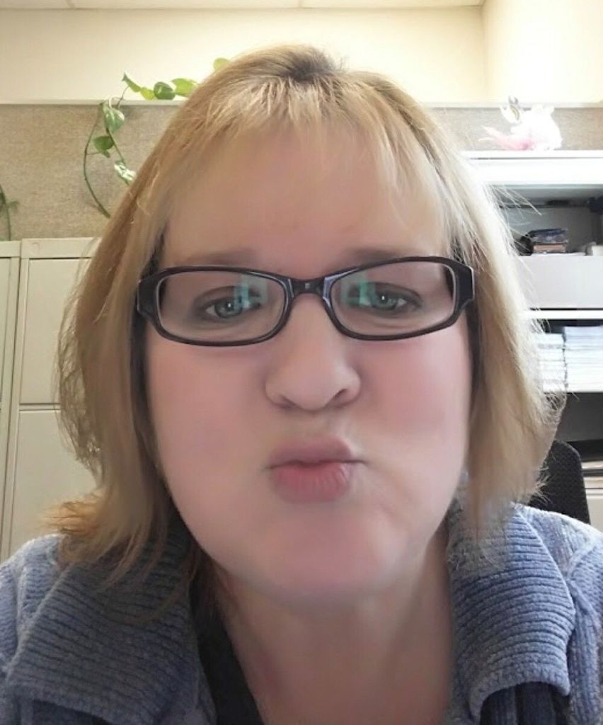 Susan Nelson Profile Photo