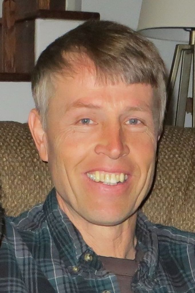 Vincent Bernard Klein Profile Photo