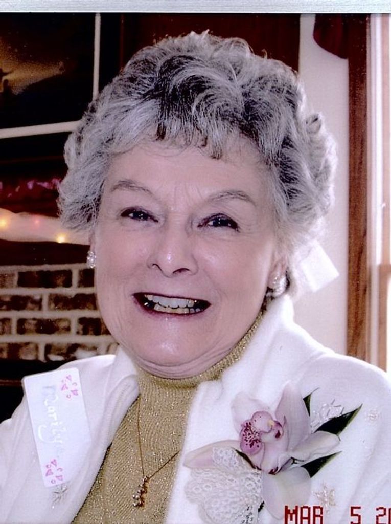 Marilyn J. (Neumer)  Arendt Profile Photo