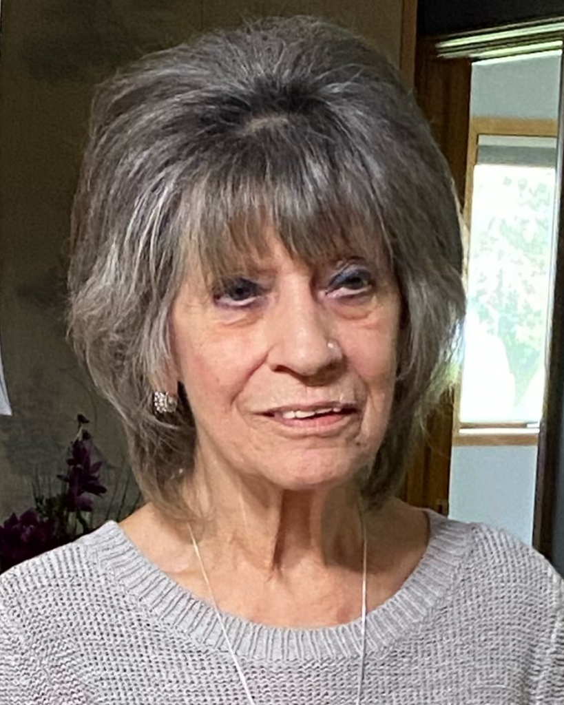 Kathy Jane Jenema Profile Photo