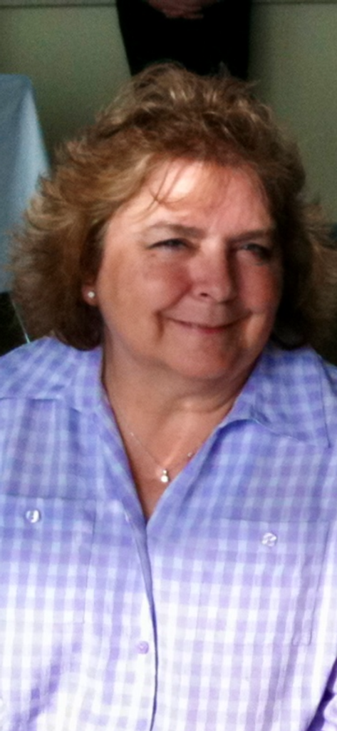 Evon Delane Rasmussen Profile Photo