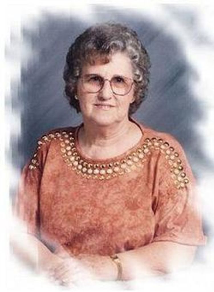 Clydie Lee Gray