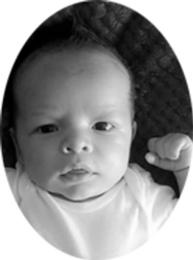 Jason Blake Gutierrez Profile Photo