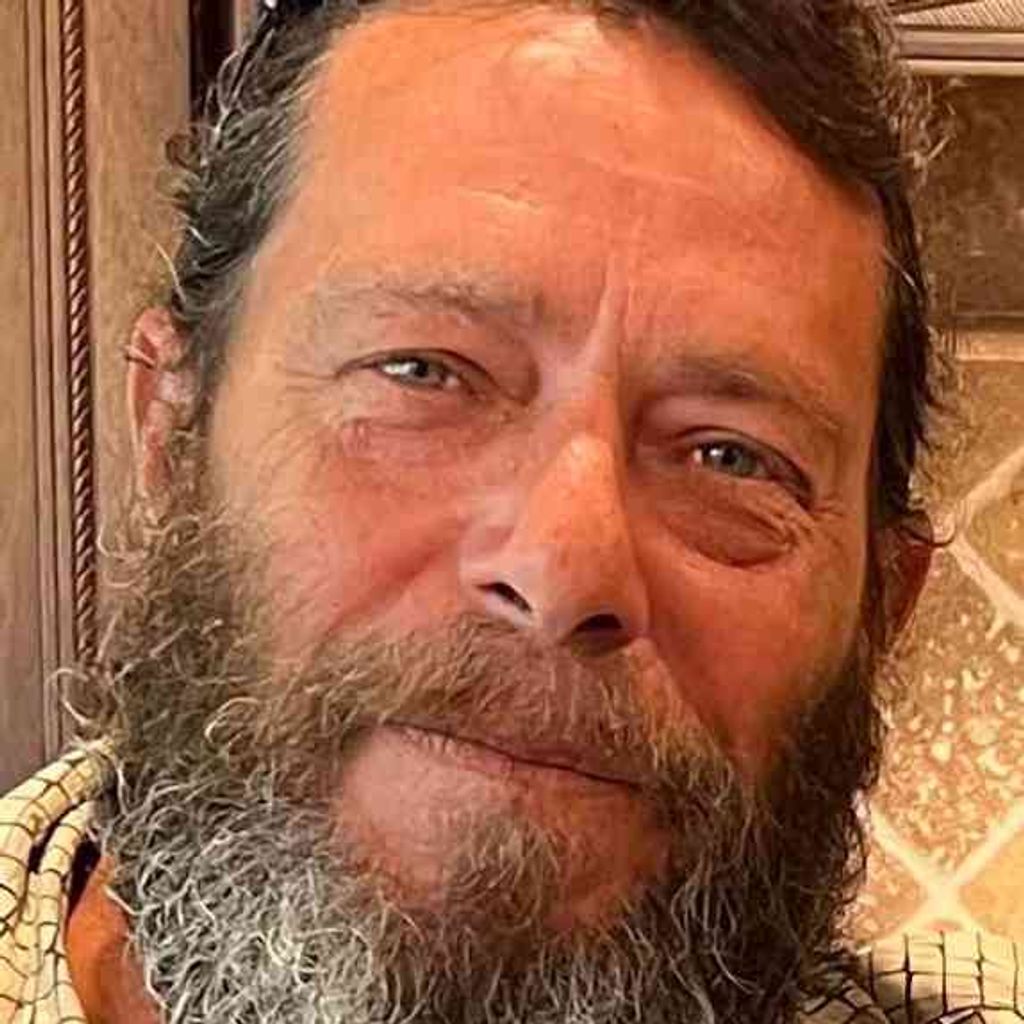 Mark Twietmeyer Profile Photo