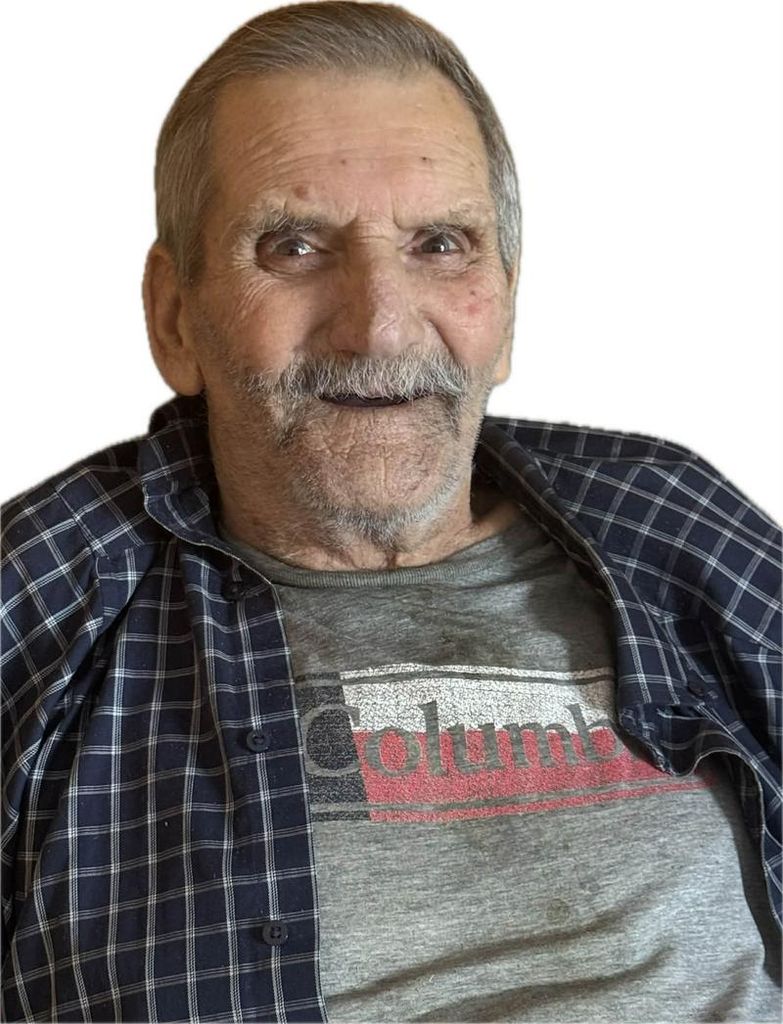 Winston Cross Profile Photo