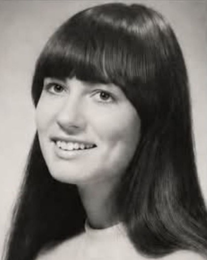 Rosemarie Tonkovich Profile Photo