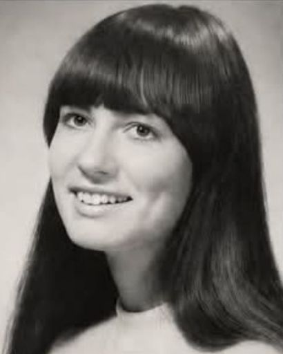 Rosemarie Tonkovich's obituary image