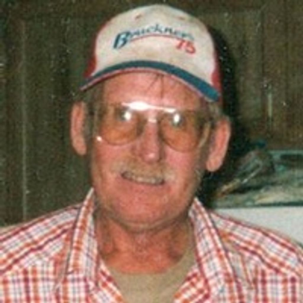 Stephen Roy Bomar