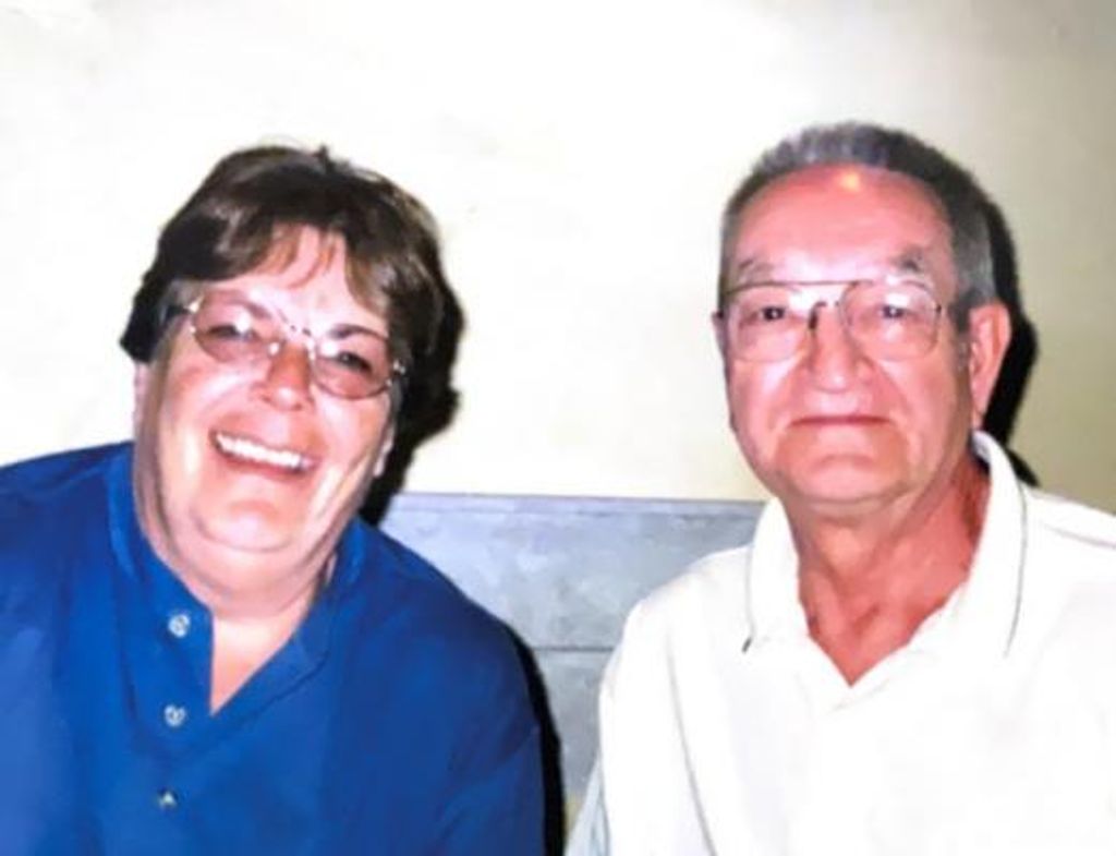 Roger Rabehl Profile Photo