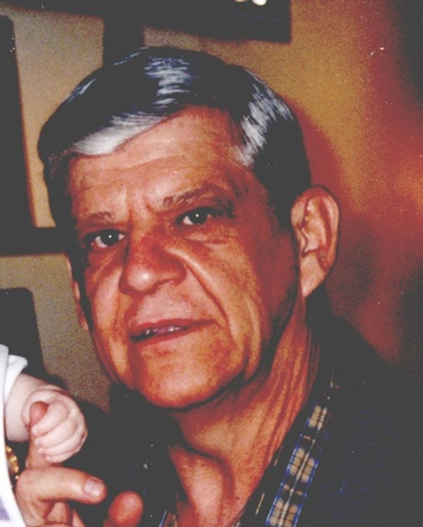 William F. Onifer Profile Photo