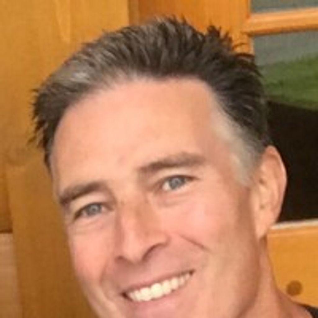 William A. Reale Jr. Profile Photo