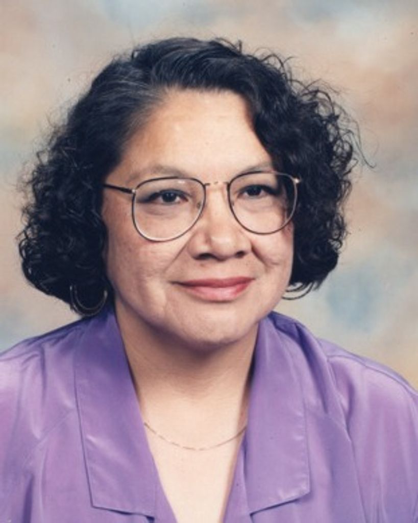 Linda Lee (Benson) Tyon Profile Photo