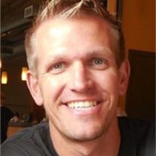 David Gerald "Dave" Norman Profile Photo