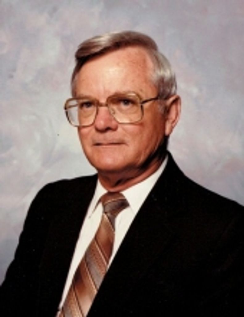 W Carl Dicks