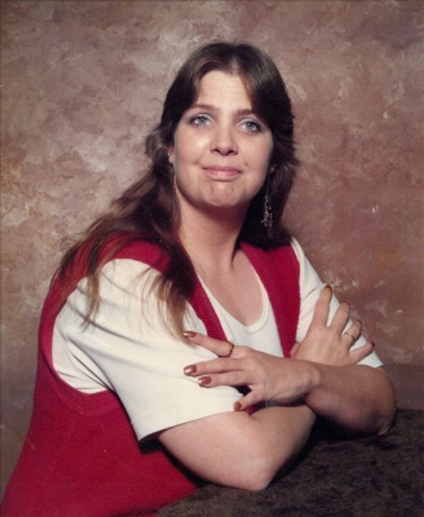 Harla Hale Profile Photo