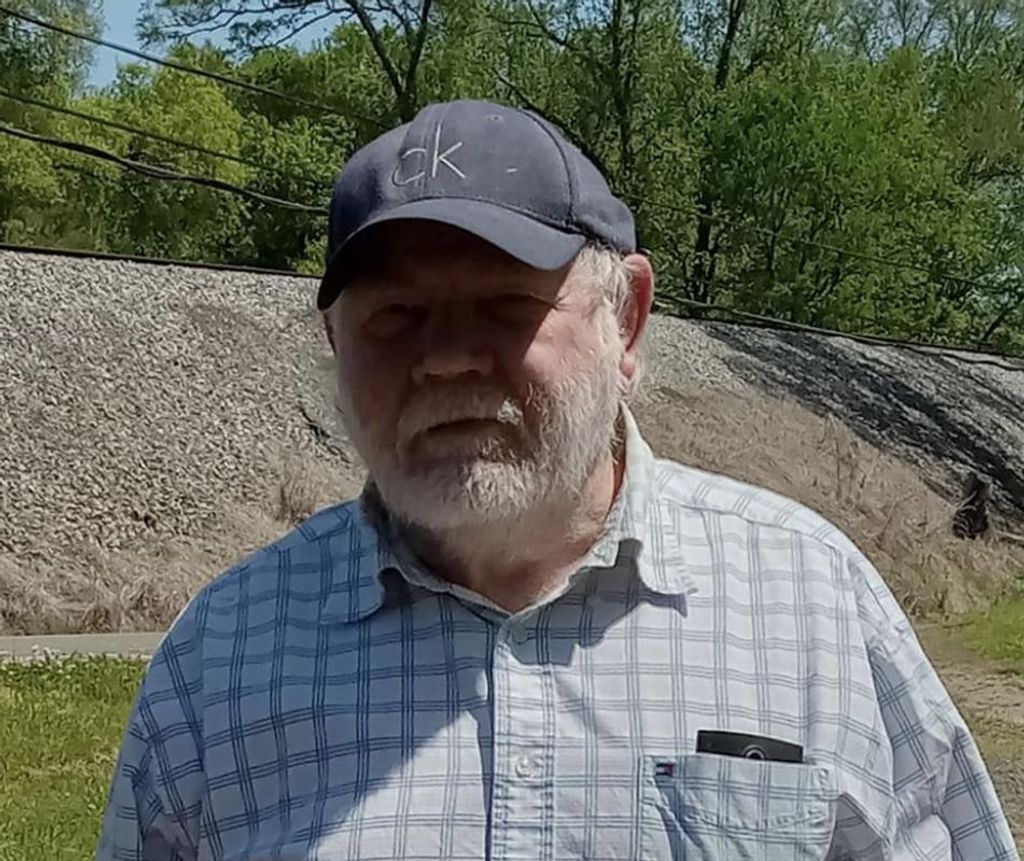 Don Daniel Stillwell Profile Photo