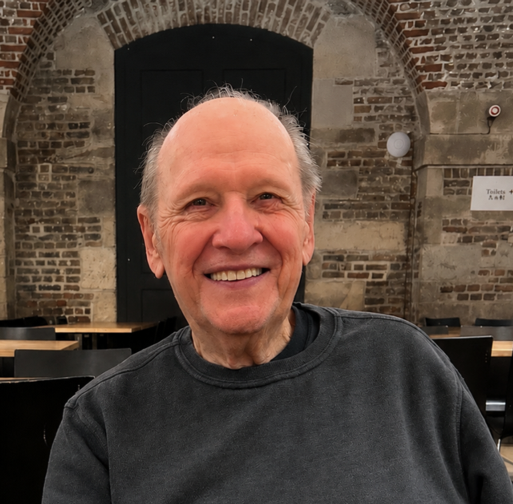 Frank W. Juchniewicz, Sr. Profile Photo