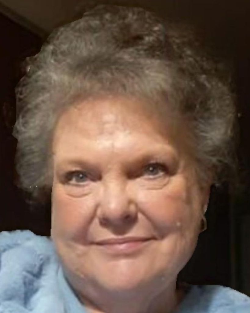 Charlotte C. Iser Profile Photo