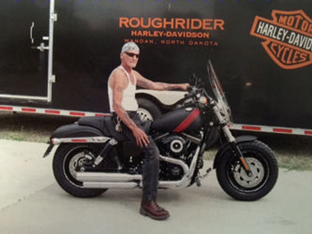 Jerald "Jerry" Proell Profile Photo