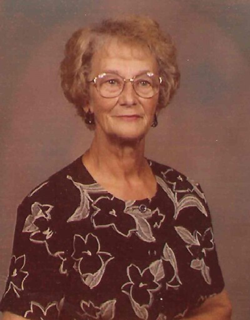 Virginia Lou Askeland Profile Photo