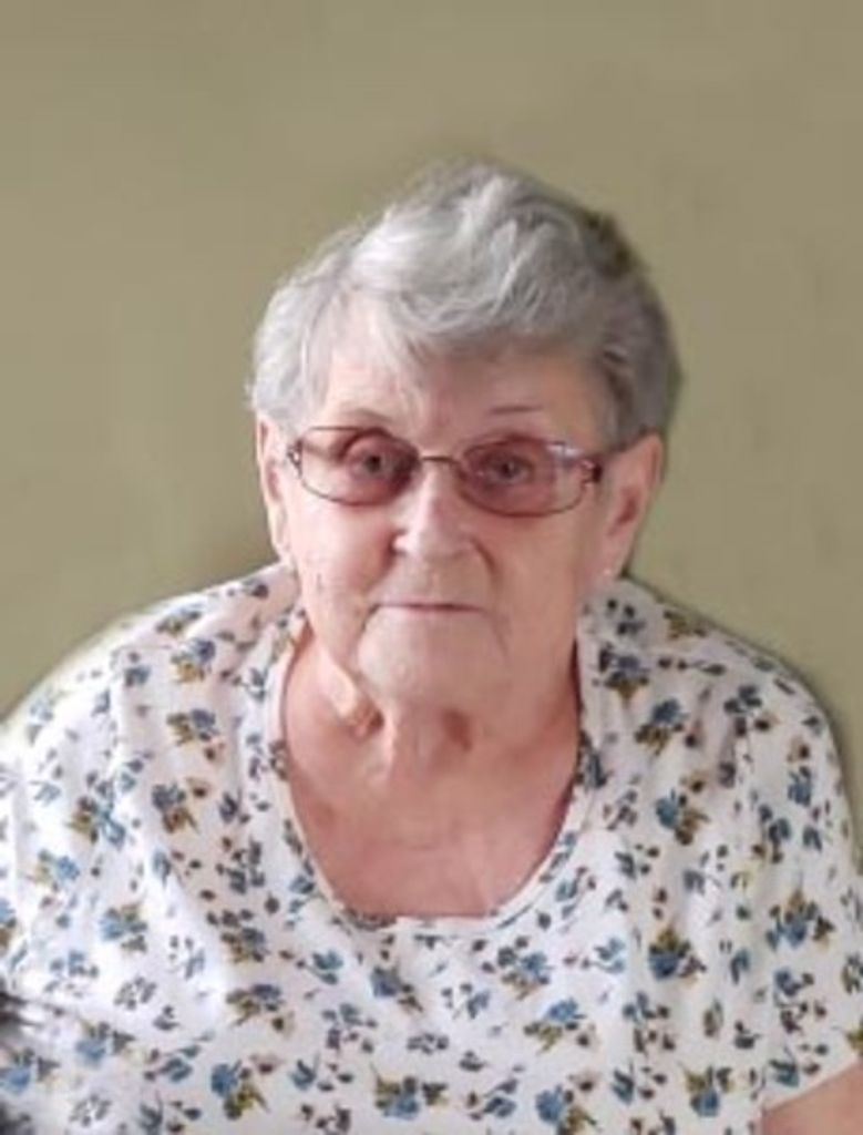 Mary L. Shoemaker Profile Photo