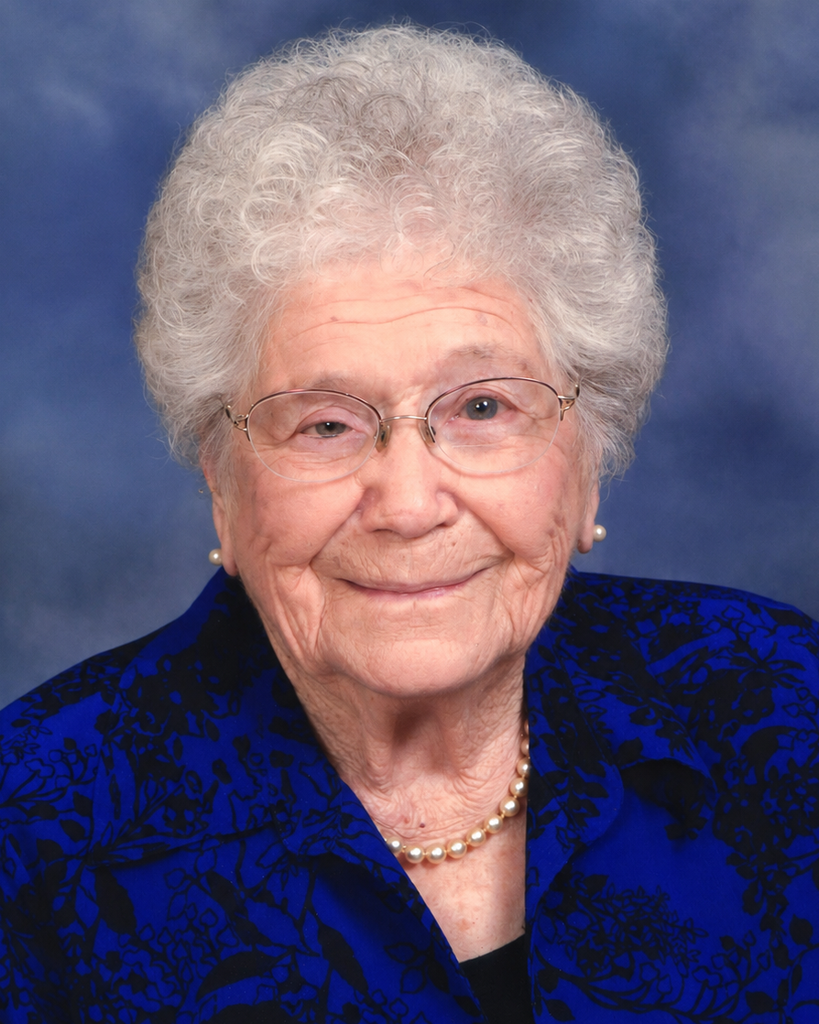 Catherine "Katie" Eberle Profile Photo