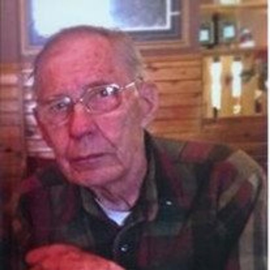 Richard  Oscar Jacobson