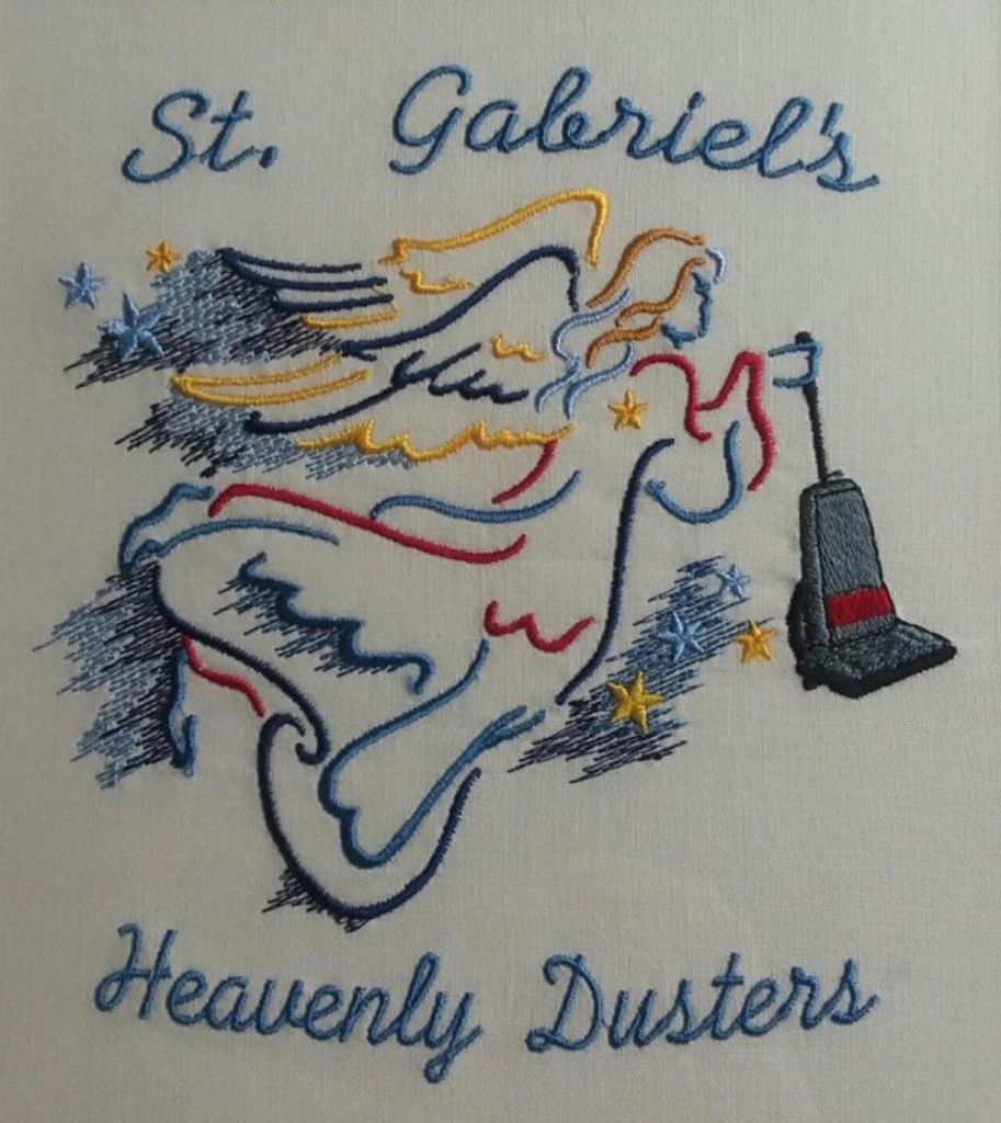 Margaret Mary "Birdie" (Naylor)  Gergely Profile Photo