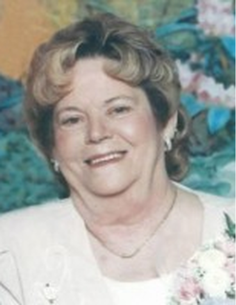 Mary  Edwards Tartt