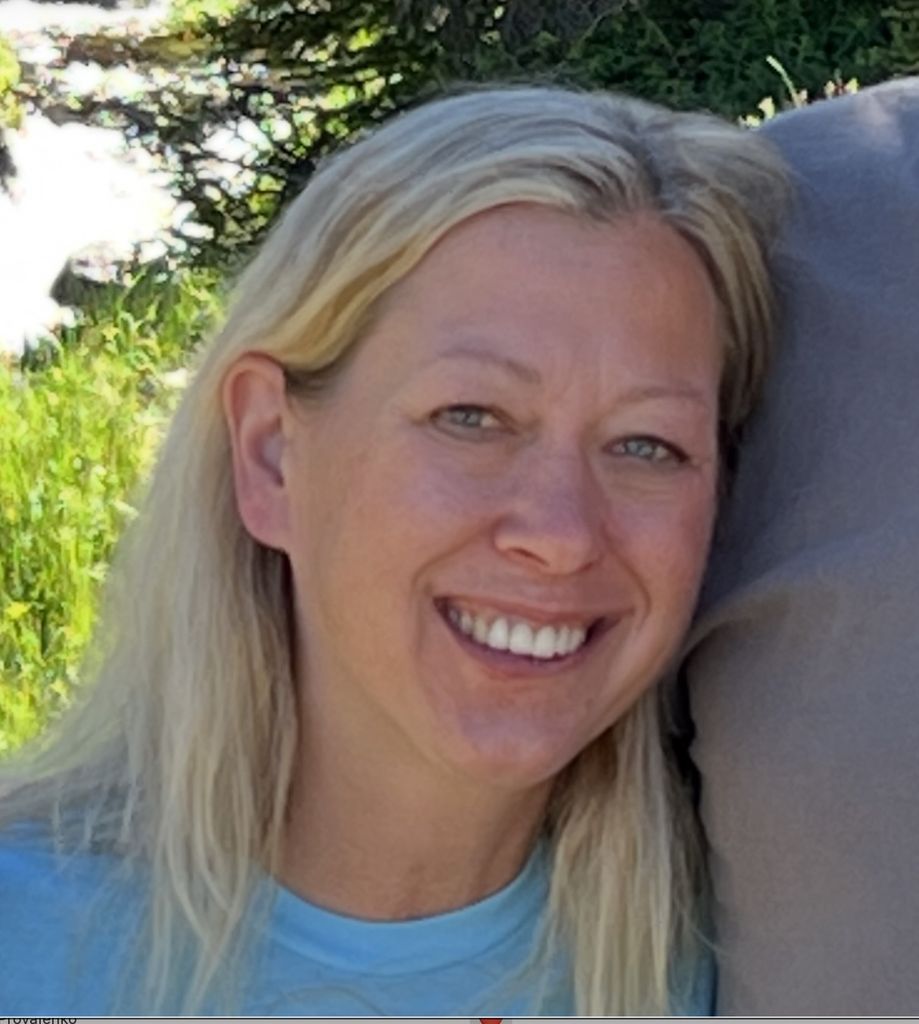 Jane Alice Assadzadeh Profile Photo