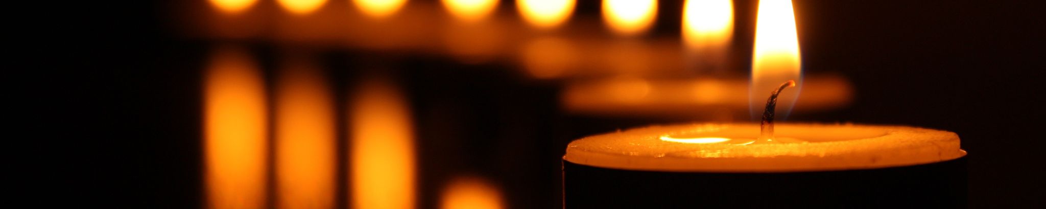 Cover photo for Mary Barron's Obituary