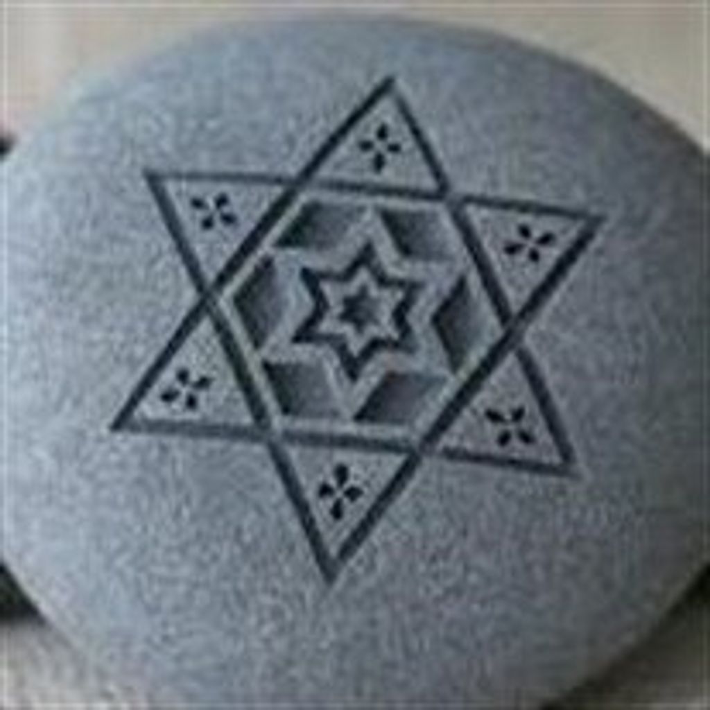 Myron  Herbert Abelson