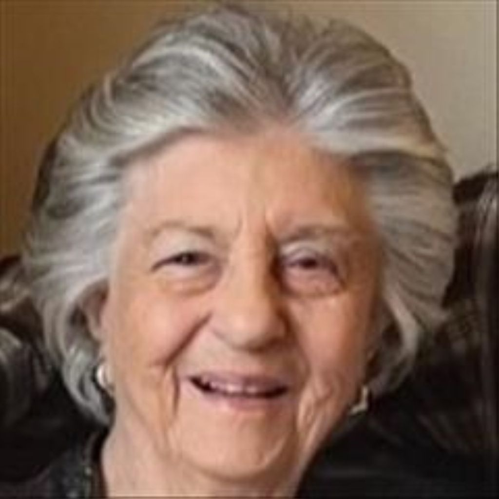 Willetta Jane Duncan Profile Photo