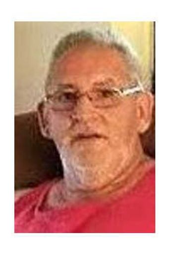 Paul C. Banks Profile Photo