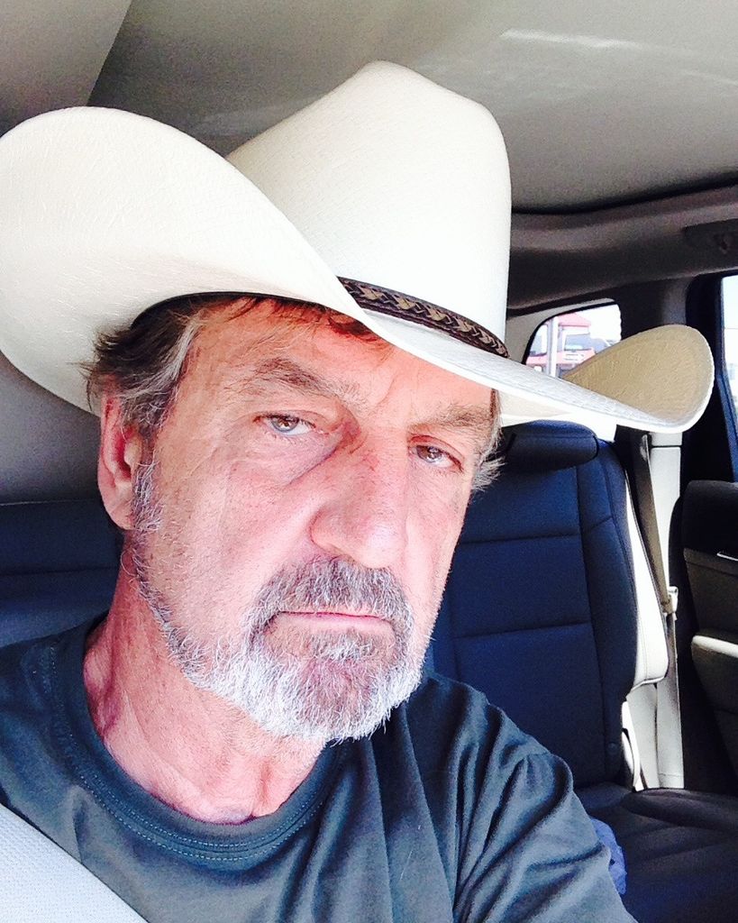 Theodore "Ted" Kurz Profile Photo
