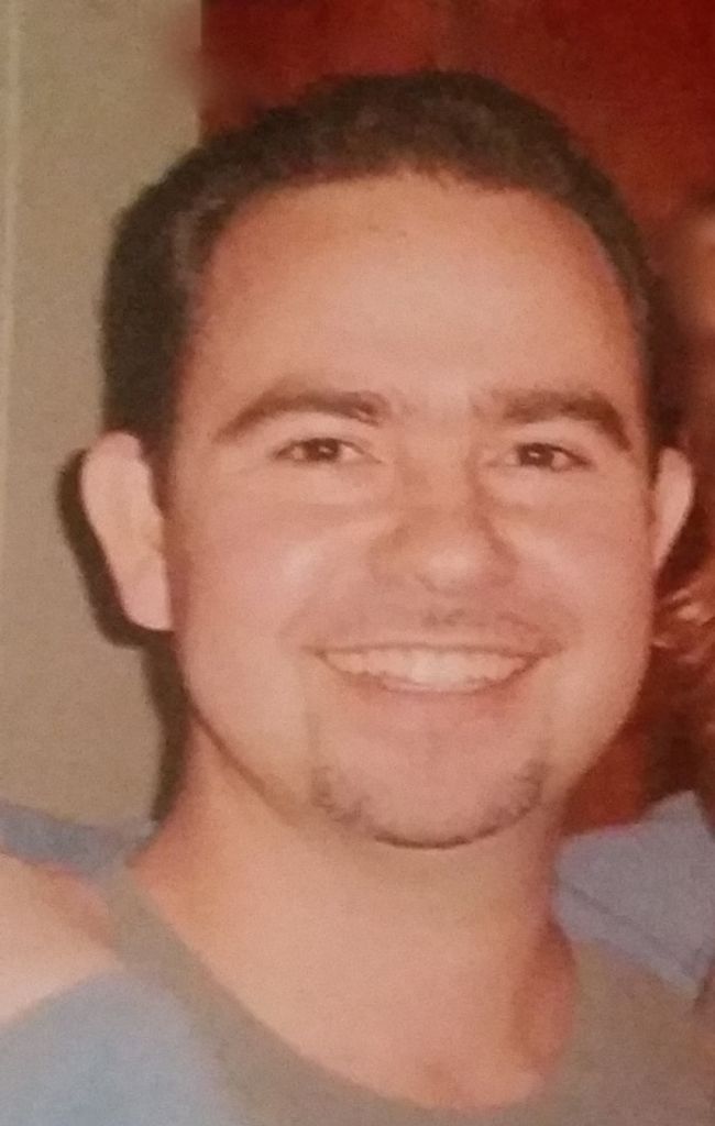 Javier Zuccolotto-Pena Profile Photo