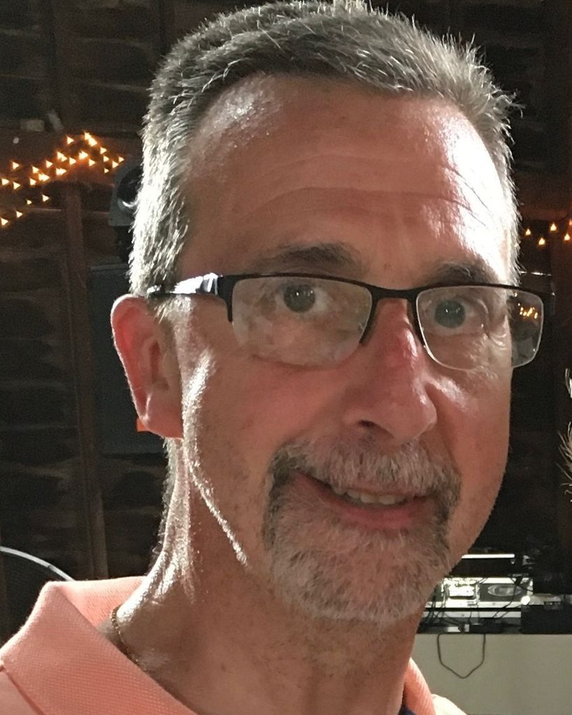 David O'Mara Profile Photo