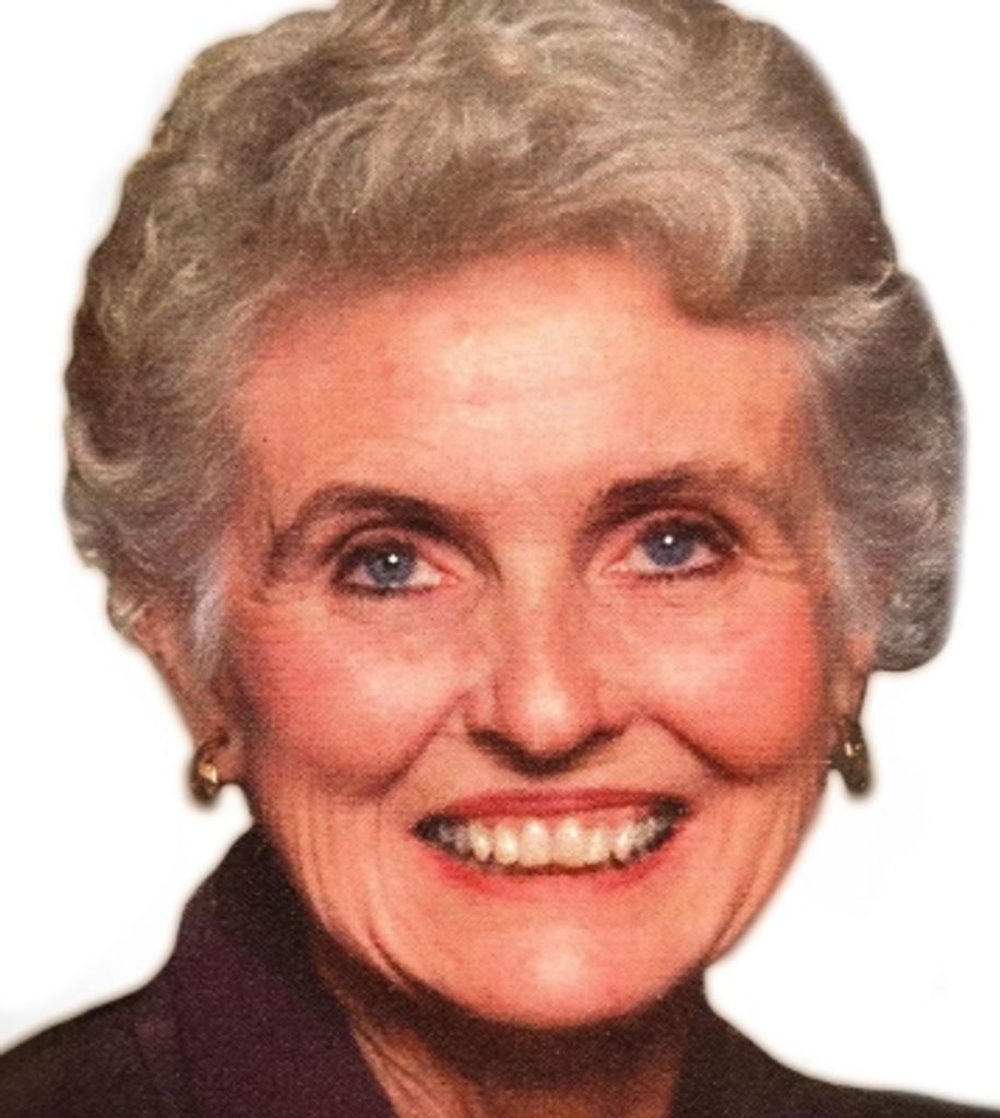 Marion Wolthuis Stuart