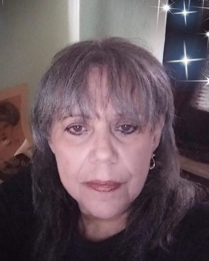 Carmen D. Velez's obituary image