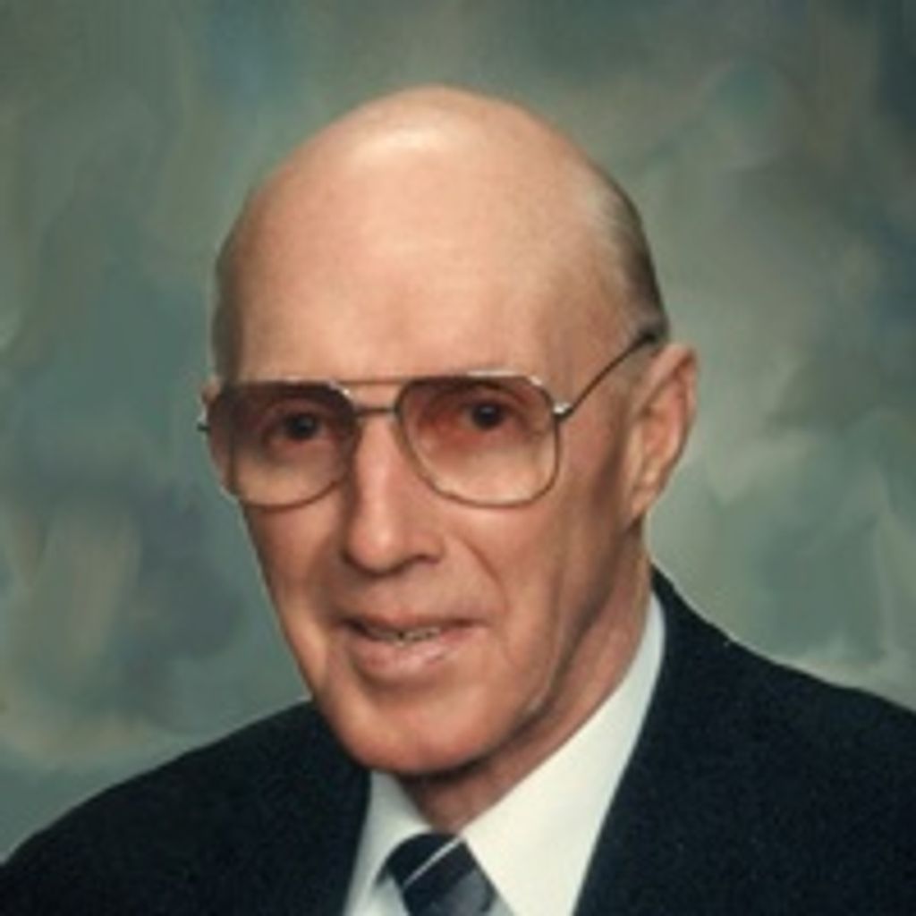 Stanley Arneson