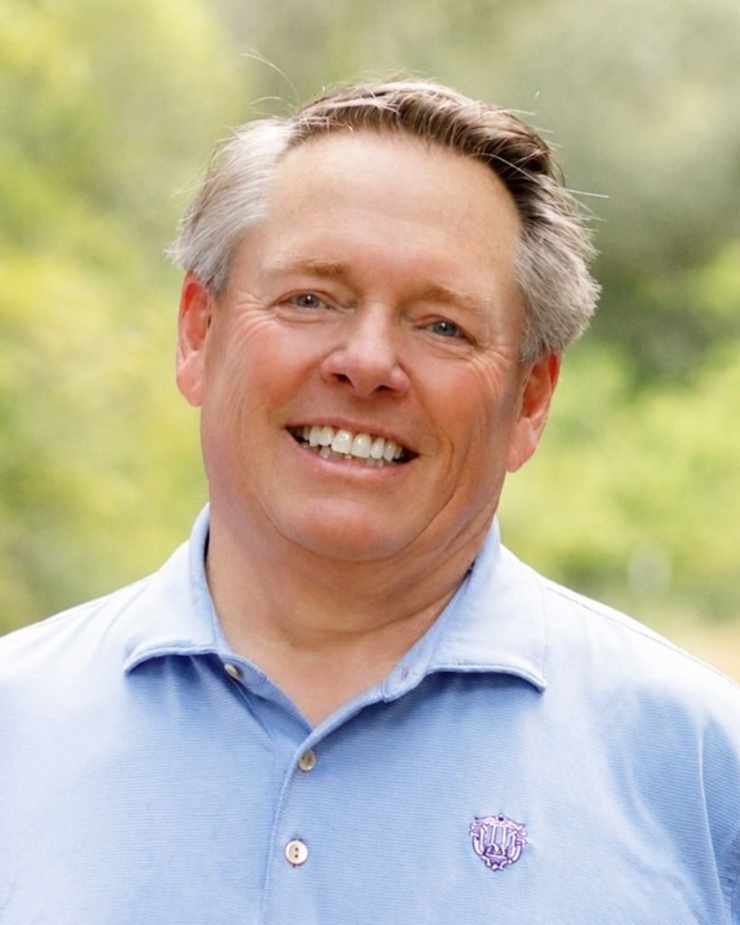 Jeffrey Alan Paul