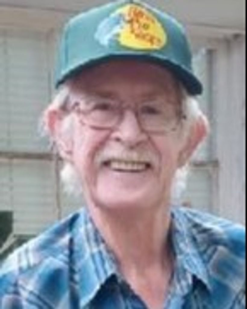 John Thomas "Tommy" Hannon, Jr. Profile Photo