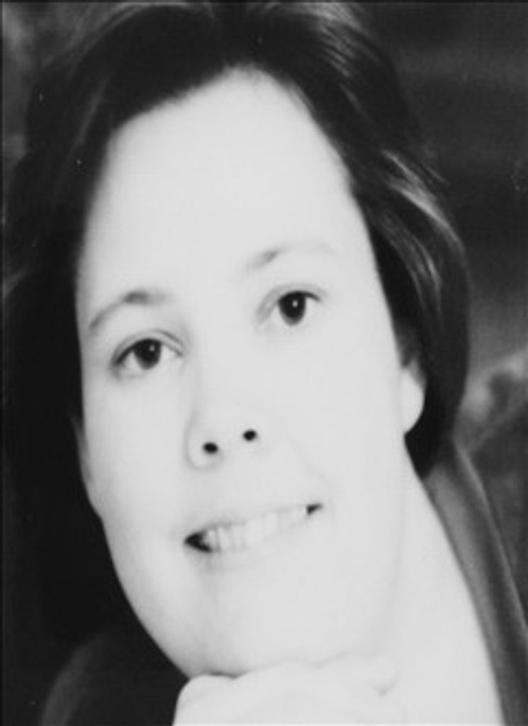 Mrs. Sallie Strong
