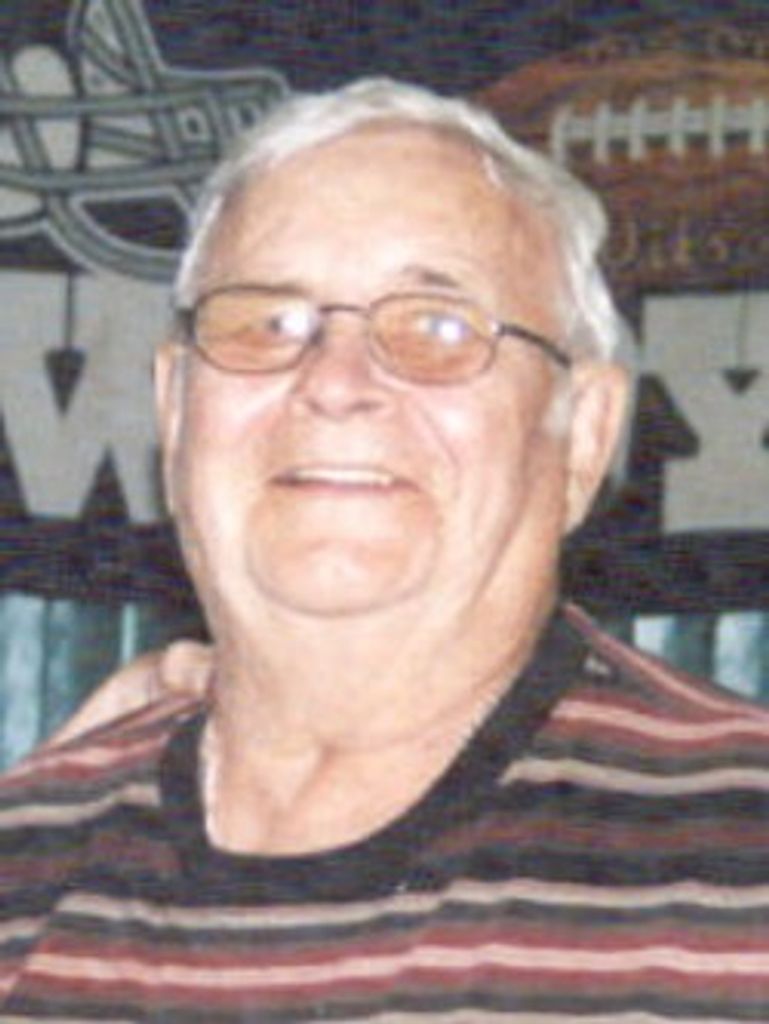 David A. Banks Profile Photo