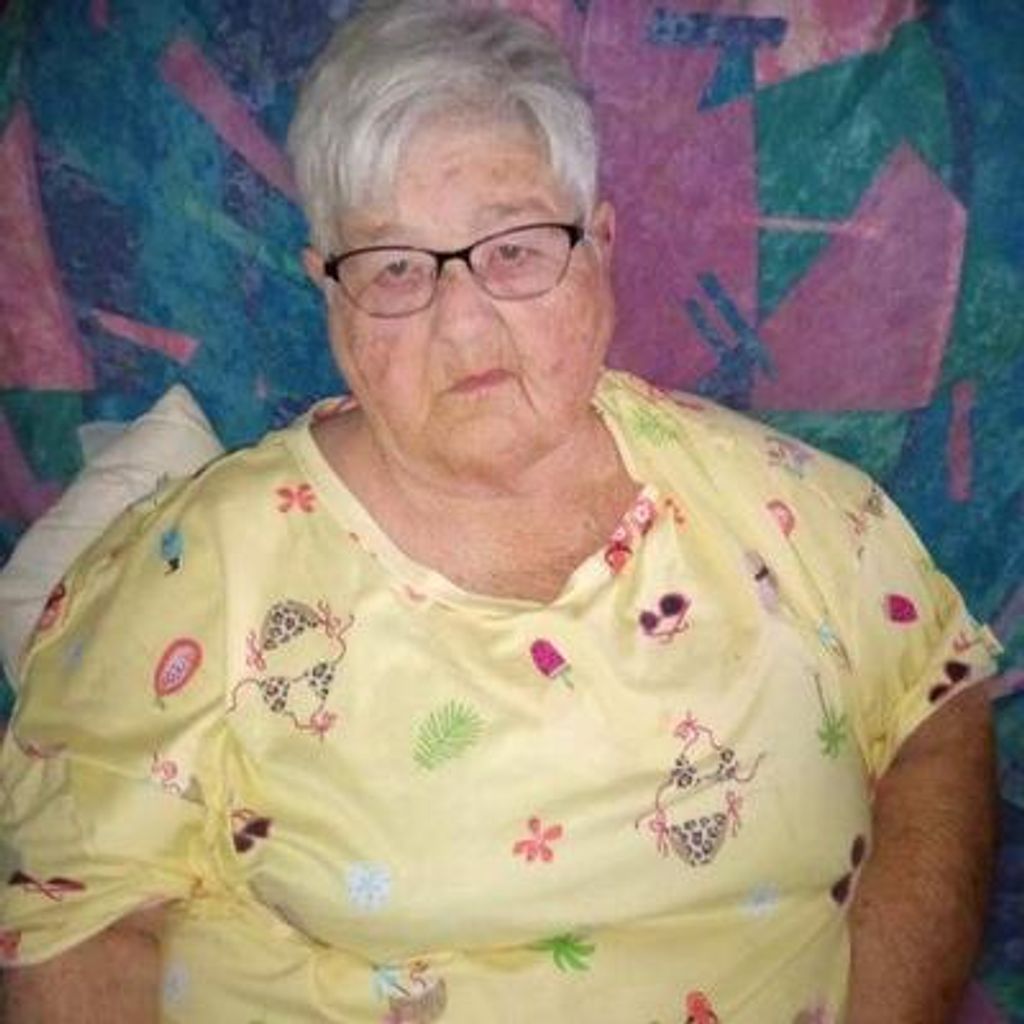 Mary Lois Miller Profile Photo