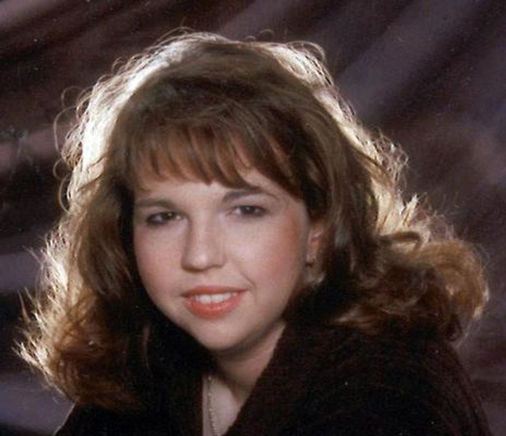 Melissa Renee' Demel Profile Photo