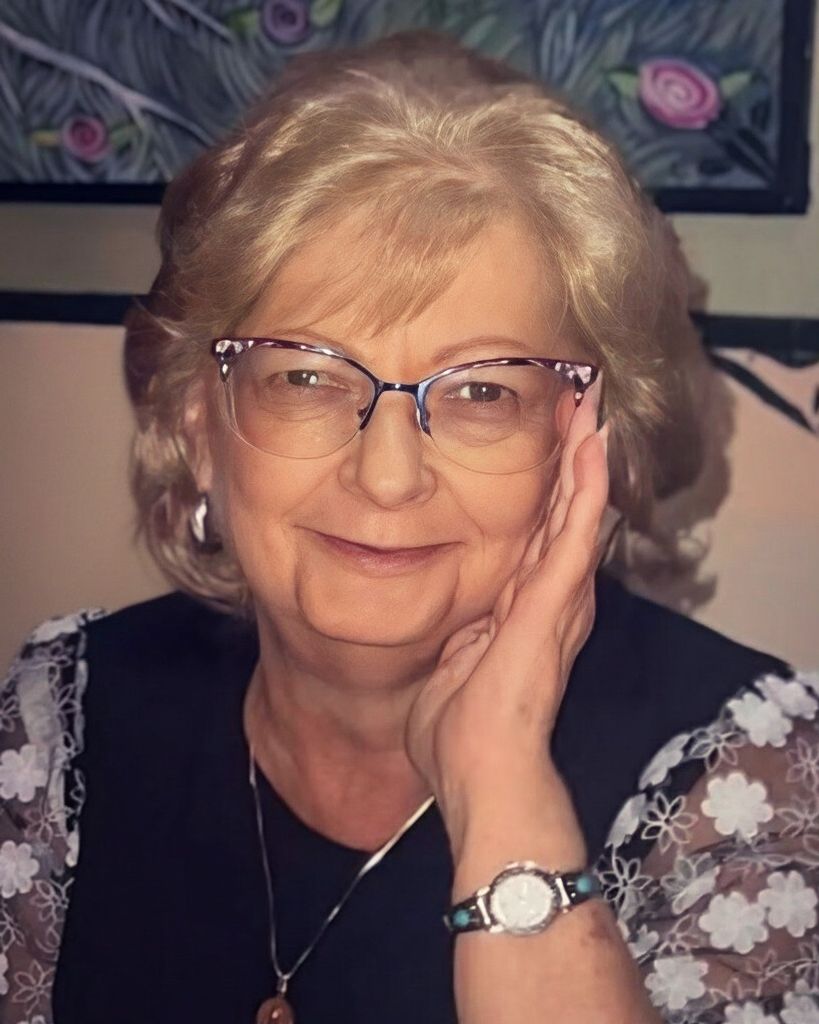 Deborah M. Kauffman Profile Photo